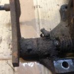 Cforcar Facel Vega Restoration 1 339